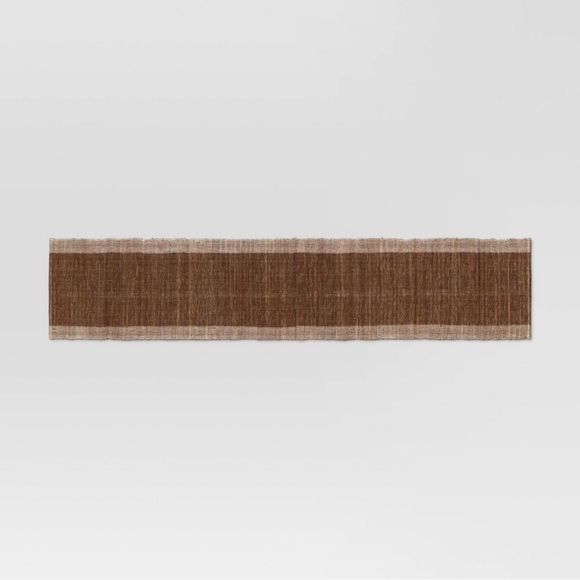 Threshold table runner - Picture 4 of 8